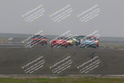 media/Jan-18-2026-CalClub SCCA (Sun) [[8bc6468723]]/Group 3 Race/Turn 1/